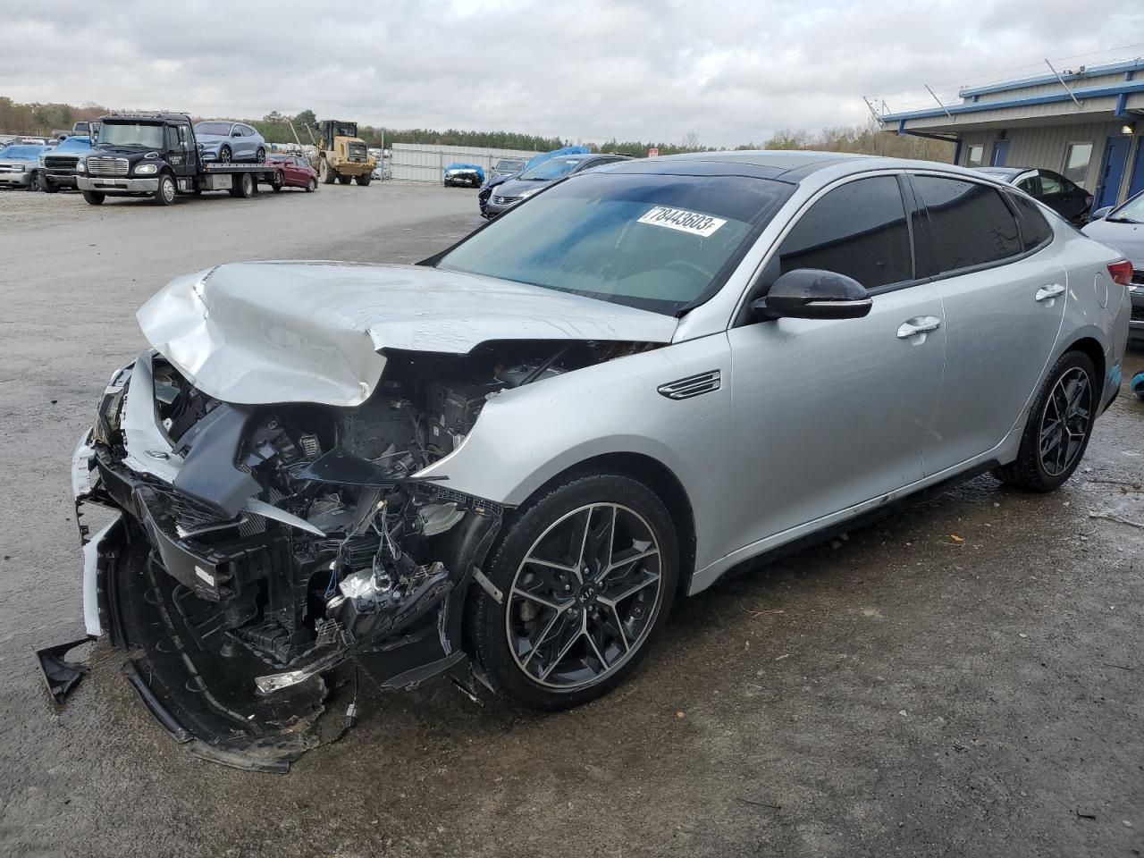 KIA OPTIMA 2020 5xxgt4l36lg434459