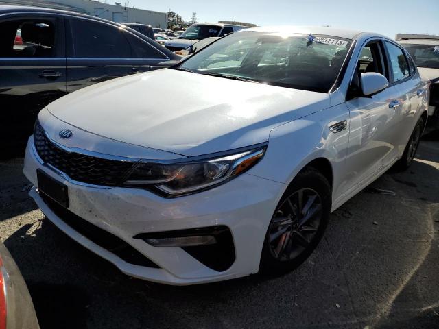 KIA OPTIMA 2020 5xxgt4l36lg435191