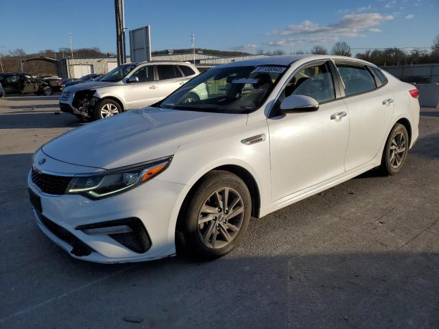 KIA OPTIMA 2020 5xxgt4l36lg436325