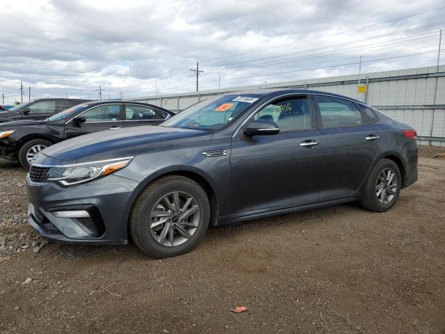 KIA OPTIMA LX 2020 5xxgt4l36lg436616