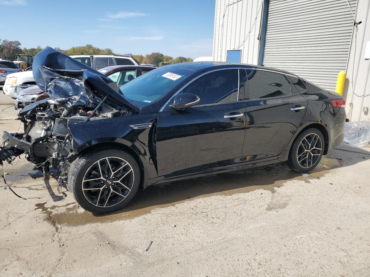 KIA OPTIMA 2020 5xxgt4l36lg446661