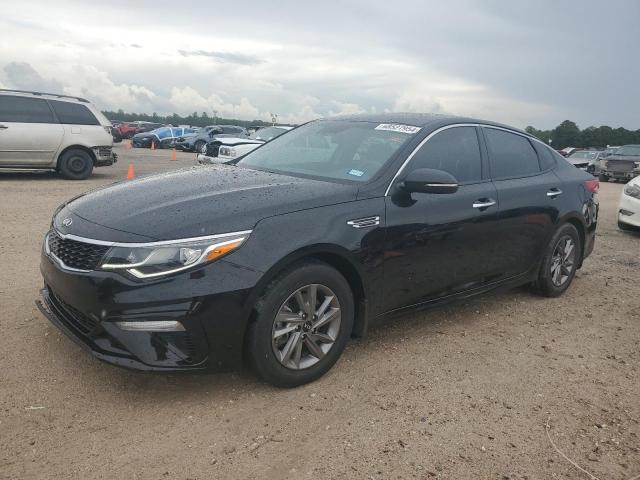 KIA OPTIMA LX 2020 5xxgt4l36lg447454