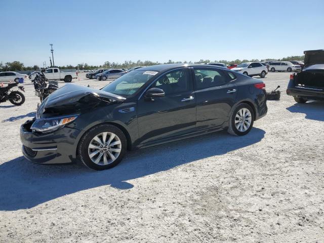 KIA OPTIMA LX 2016 5xxgt4l37gg005191