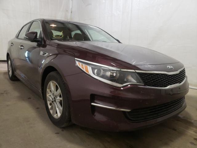 KIA OPTIMA 2015 5xxgt4l37gg021598