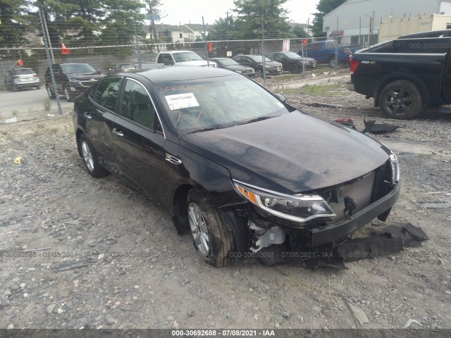 KIA OPTIMA 2016 5xxgt4l37gg021696