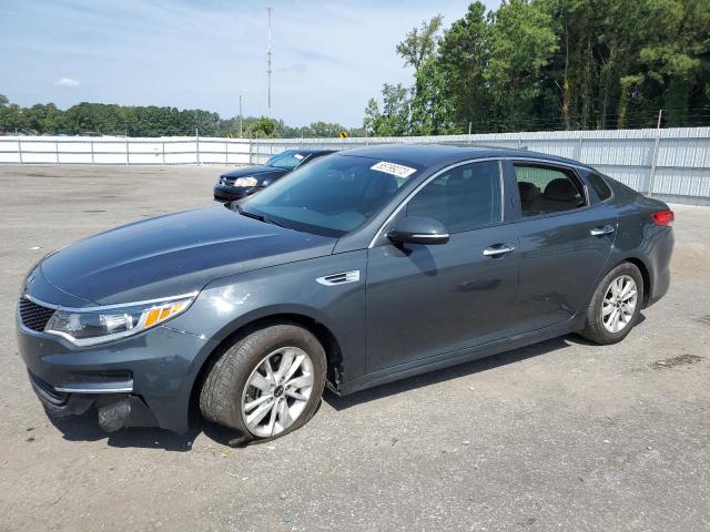 KIA OPTIMA 2016 5xxgt4l37gg022492