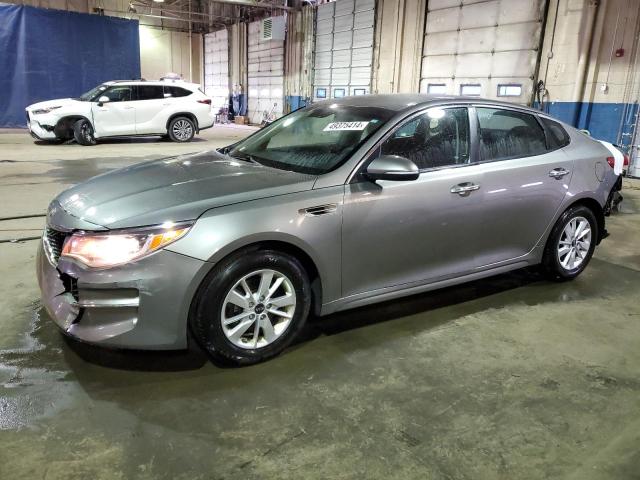 KIA OPTIMA 2016 5xxgt4l37gg023528