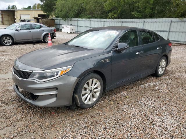 KIA OPTIMA LX 2016 5xxgt4l37gg024792