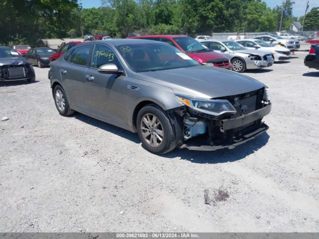 KIA OPTIMA 2016 5xxgt4l37gg025053