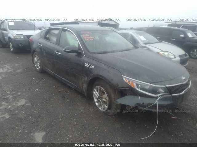 KIA OPTIMA 2016 5xxgt4l37gg026526