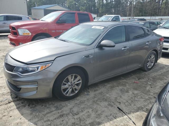 KIA OPTIMA 2016 5xxgt4l37gg028938