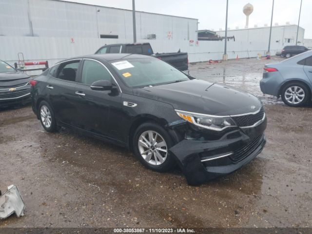 KIA OPTIMA 2016 5xxgt4l37gg042001