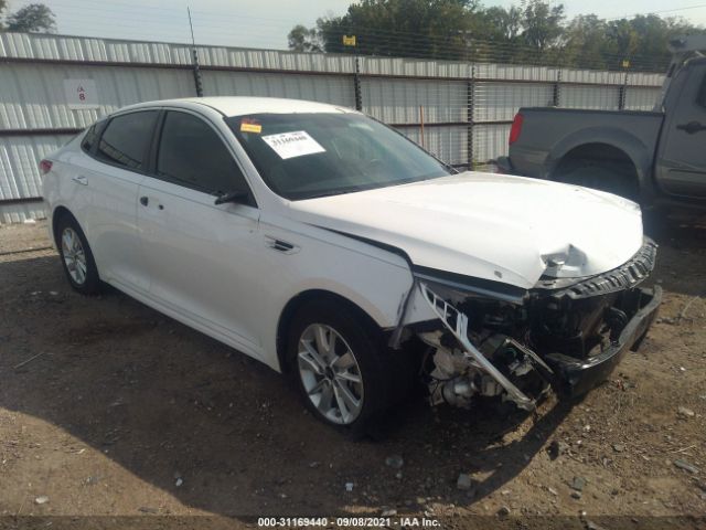 KIA OPTIMA 2016 5xxgt4l37gg056724