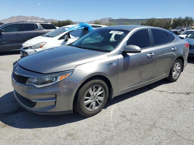 KIA OPTIMA 2016 5xxgt4l37gg073569