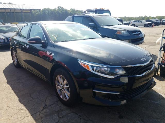 KIA OPTIMA 2016 5xxgt4l37gg079131