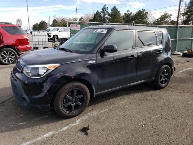 KIA SOUL 2016 5xxgt4l37gg081882