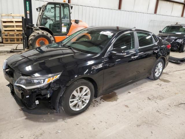 KIA OPTIMA 2016 5xxgt4l37gg089769