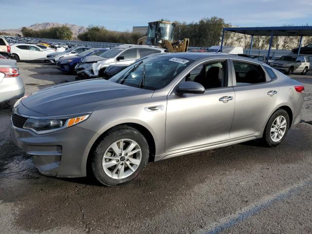 KIA OPTIMA 2016 5xxgt4l37gg090100