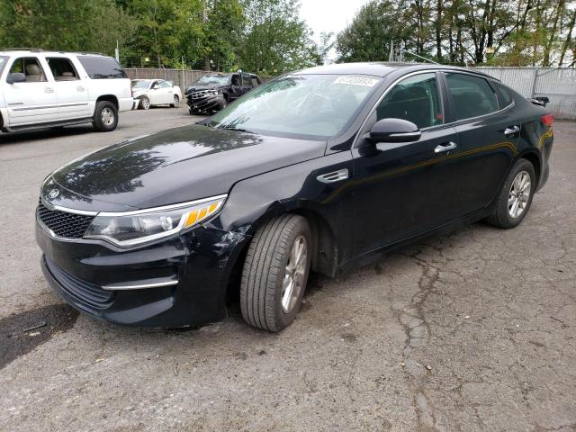 KIA OPTIMA 2016 5xxgt4l37gg097032