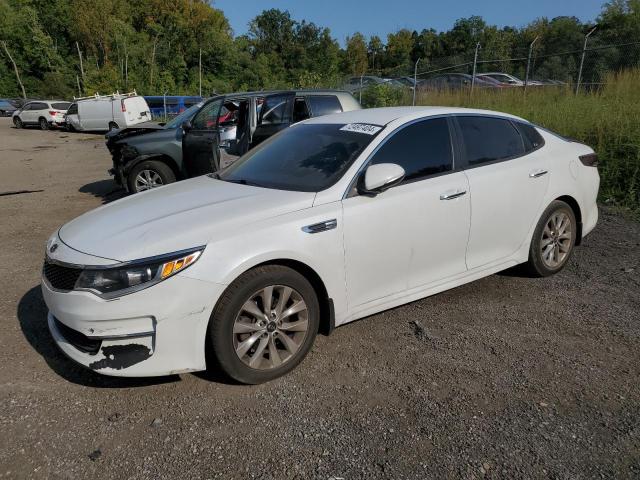 KIA OPTIMA LX 2017 5xxgt4l37hg123159