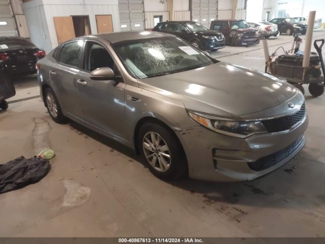 KIA OPTIMA 2017 5xxgt4l37hg125316