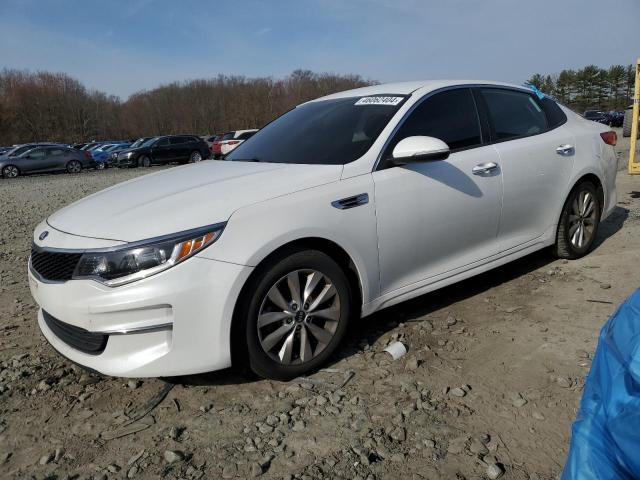 KIA OPTIMA 2017 5xxgt4l37hg126403