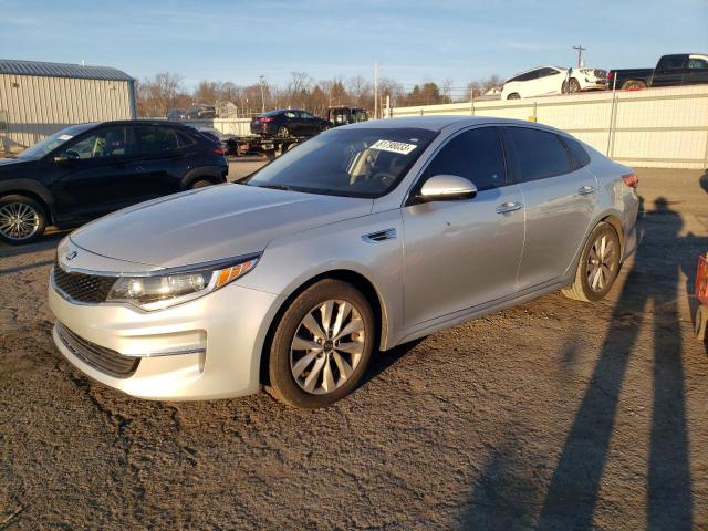 KIA OPTIMA 2017 5xxgt4l37hg129253