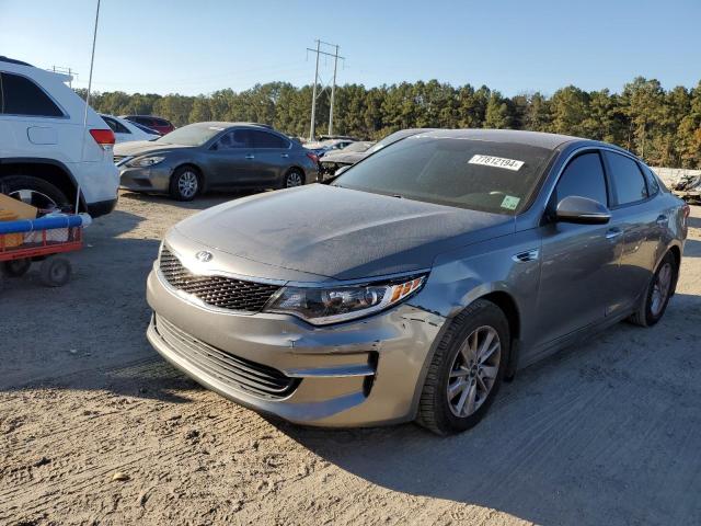 KIA OPTIMA LX 2017 5xxgt4l37hg134176