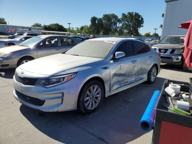 KIA OPTIMA 2017 5xxgt4l37hg137868