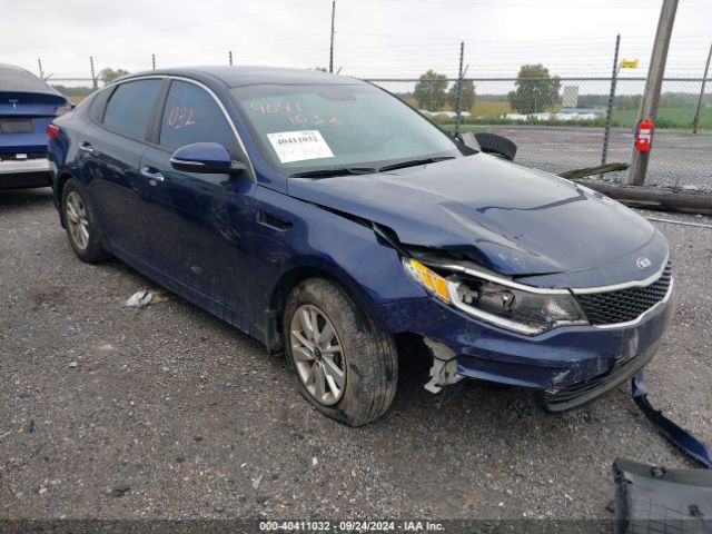 KIA OPTIMA 2017 5xxgt4l37hg142438