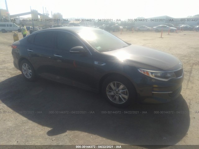 KIA OPTIMA 2017 5xxgt4l37hg143461