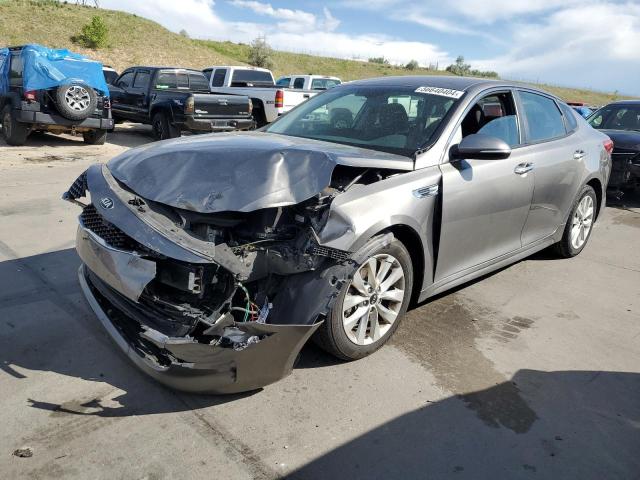 KIA OPTIMA 2017 5xxgt4l37hg145713