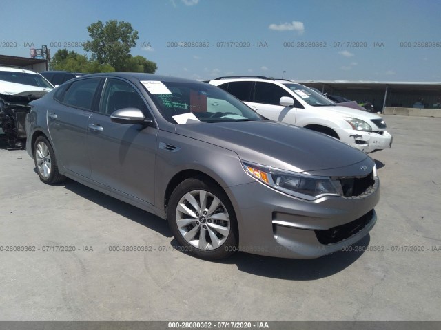 KIA OPTIMA 2017 5xxgt4l37hg147266