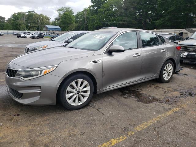 KIA OPTIMA 2017 5xxgt4l37hg147705