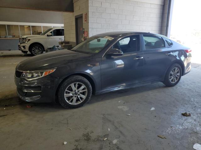 KIA OPTIMA 2017 5xxgt4l37hg151852