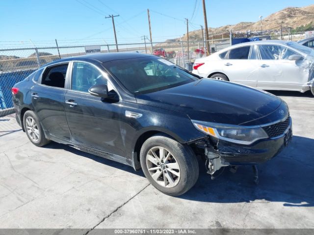 KIA OPTIMA 2017 5xxgt4l37hg152712