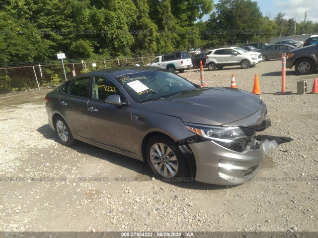 KIA OPTIMA 2017 5xxgt4l37hg153987