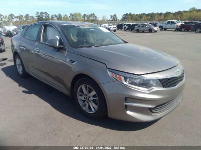 KIA OPTIMA 2017 5xxgt4l37hg155304