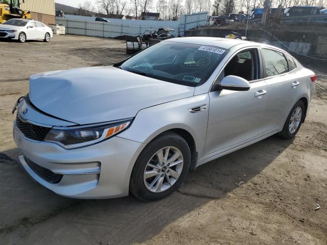 KIA OPTIMA 2017 5xxgt4l37hg157487