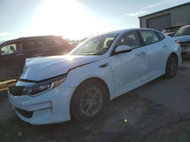 KIA OPTIMA 2017 5xxgt4l37hg166206