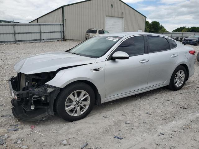 KIA OPTIMA 2017 5xxgt4l37hg167159