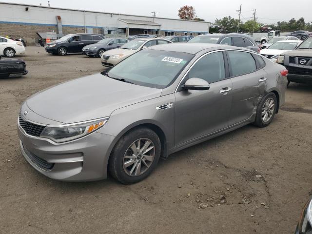 KIA OPTIMA 2017 5xxgt4l37hg172166