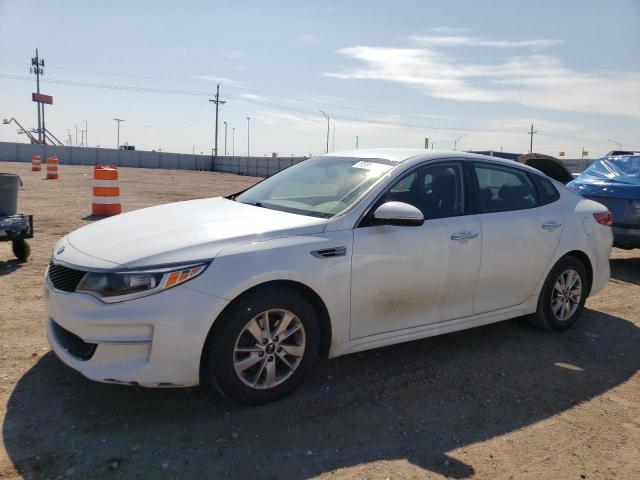 KIA OPTIMA 2017 5xxgt4l37hg172233