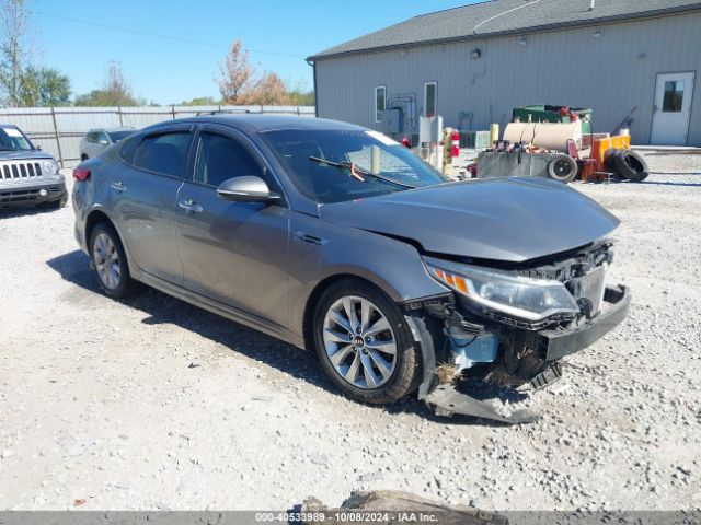 KIA OPTIMA 2017 5xxgt4l37hg173141