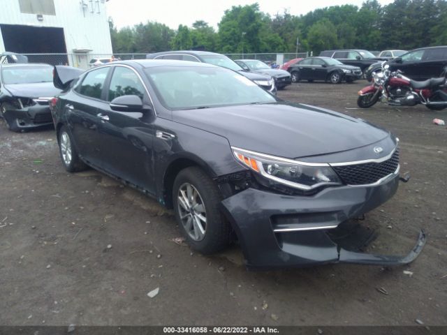 KIA OPTIMA 2017 5xxgt4l37hg178002