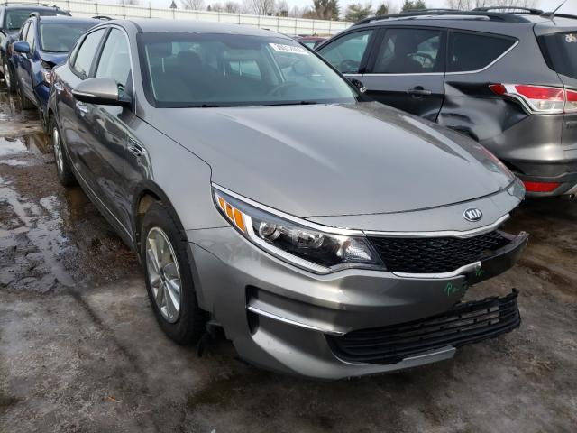 KIA NULL 2018 5xxgt4l37jg218911