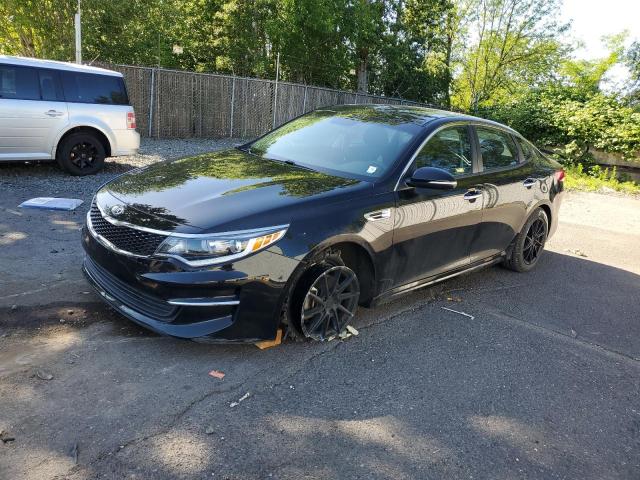 KIA OPTIMA 2018 5xxgt4l37jg272015