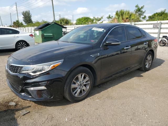 KIA OPTIMA 2019 5xxgt4l37kg279239