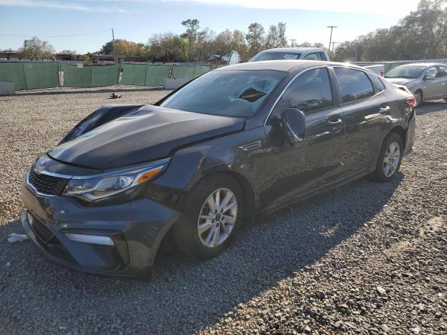 KIA OPTIMA 2019 5xxgt4l37kg282156