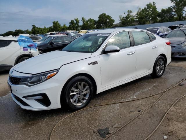 KIA OPTIMA 2019 5xxgt4l37kg293786